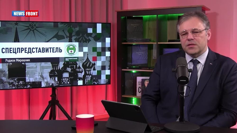 ������� �� ������� ��� �������� ������ �������� �������� �� �����, ������ ����� �� ������ ���������� ��� ������