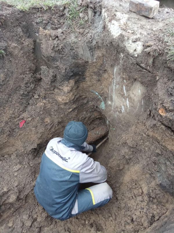 ��������� ��� ���������� ������ �4 ������������������ ��������� ������� ������ ������������ � ���� ���������