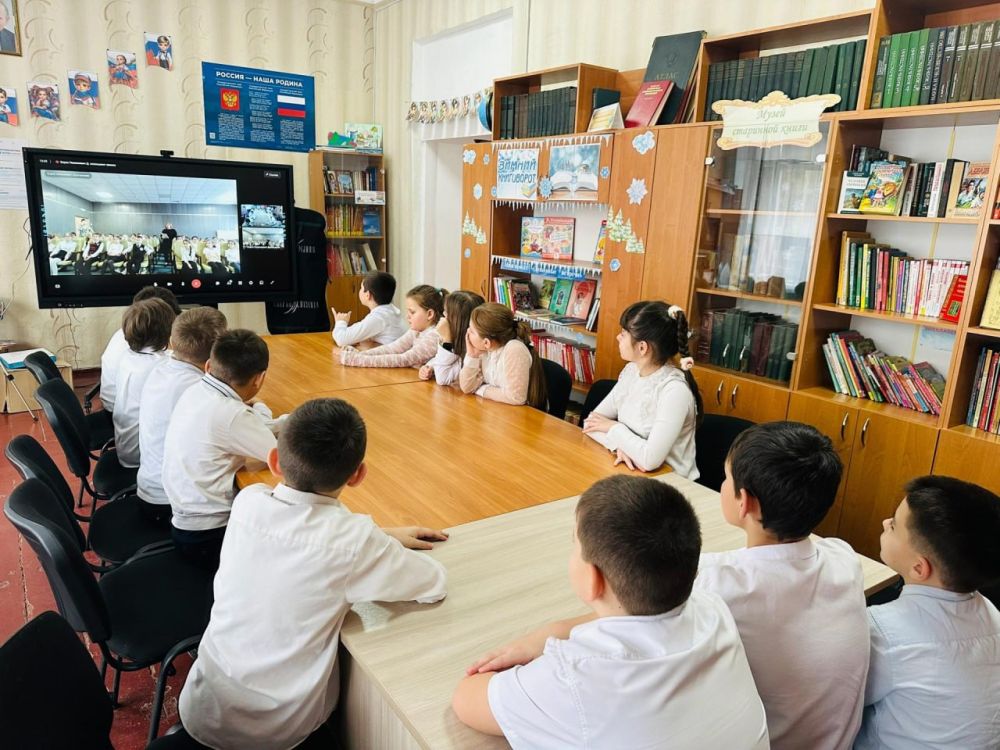 ��������� ������ � ���������� ������� ���������� �� ��������� �� ��������������� ����������