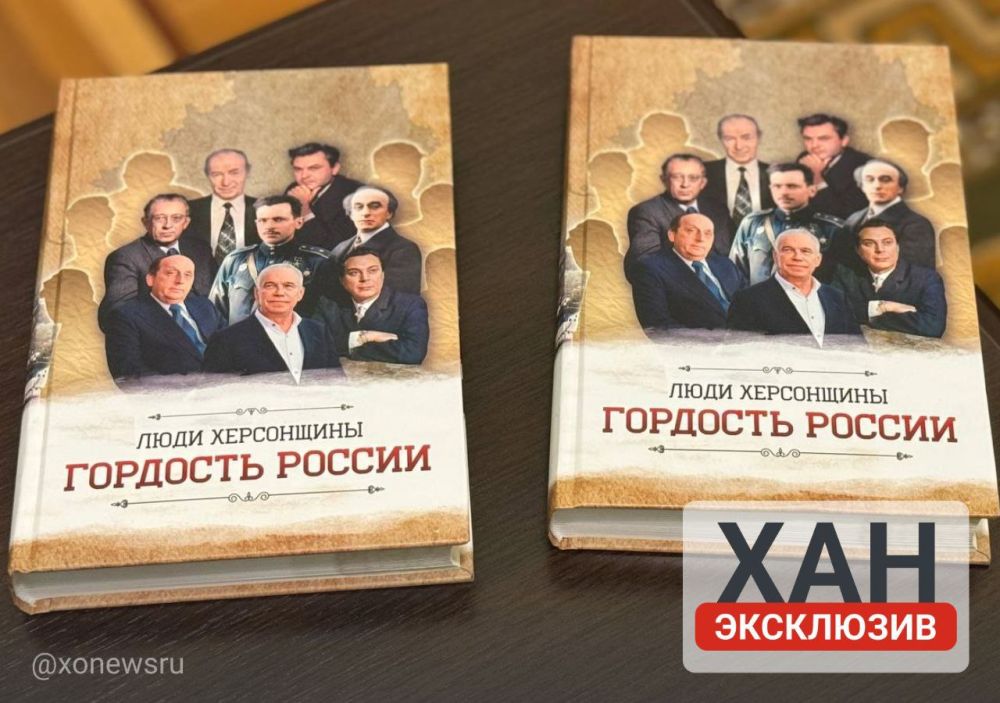 ��� ��� � ���� ����������? ��� �������� ������! ��� �������� ����� �����, ��������� ��������� ��������� ���������