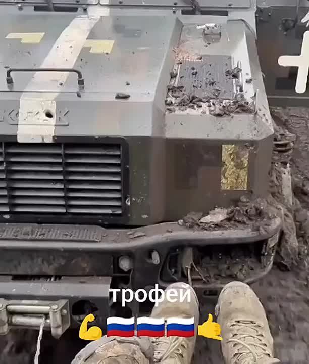 ��������� ���������� ��������������� "�����-2" ������ ����� ������� ����� �����