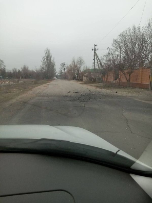 � ���������� ����� ��� � ����� ������� ��������� ������� ����� ���