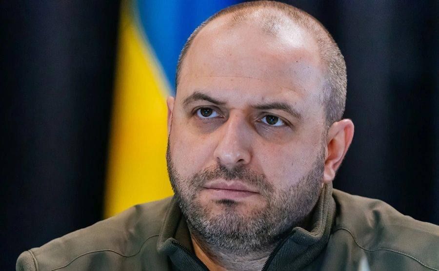 ����� ��������: � ������� ���������� ������