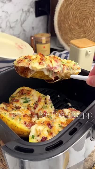 ���������� ��������� � ����� � ������� - �������������� ���������