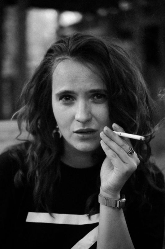 �� ���� ���������� ������ ���������� ������� �������� � ����� �� ����������� ���, ����������� � ���������������� ��������