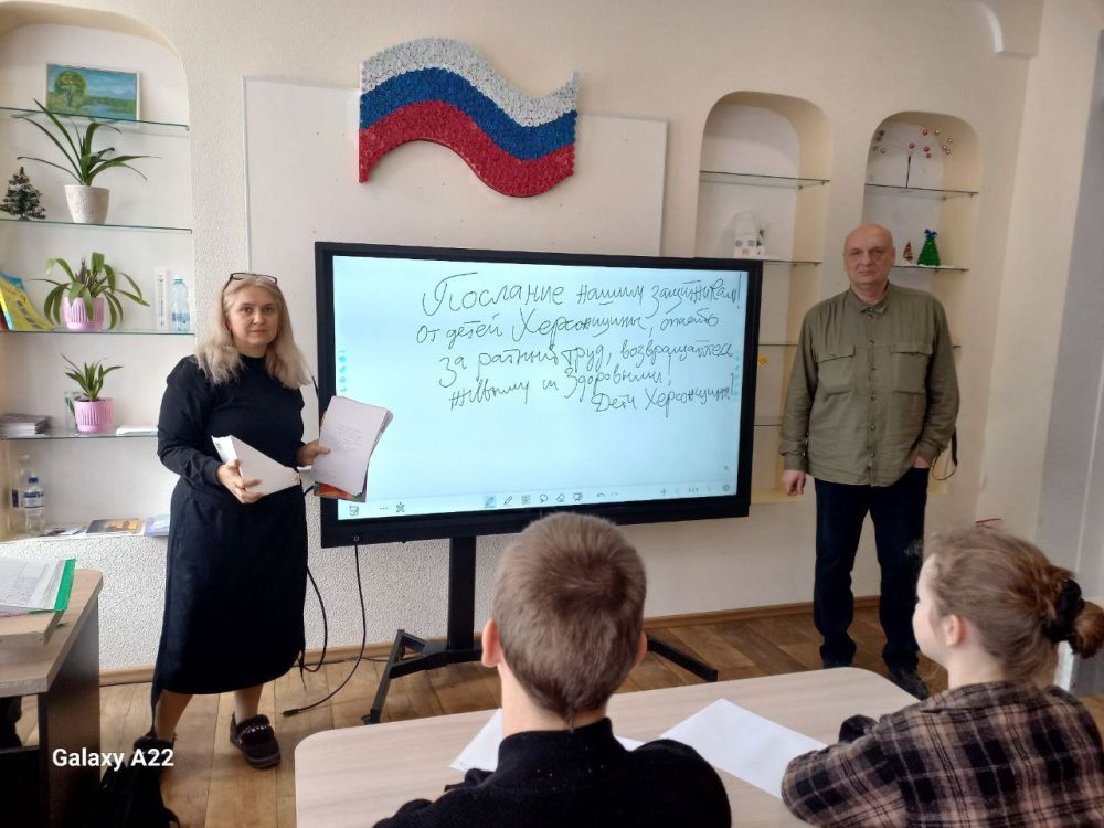 �������������� �� ���������� ����������� ��������� �������� �� �������� ���������� ����� �1