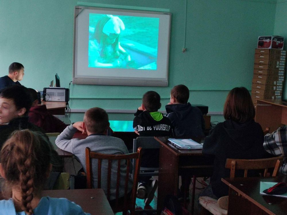 ���������� �������� ����� "������ �����, �����" � ����� ��� ������ ������� ����������