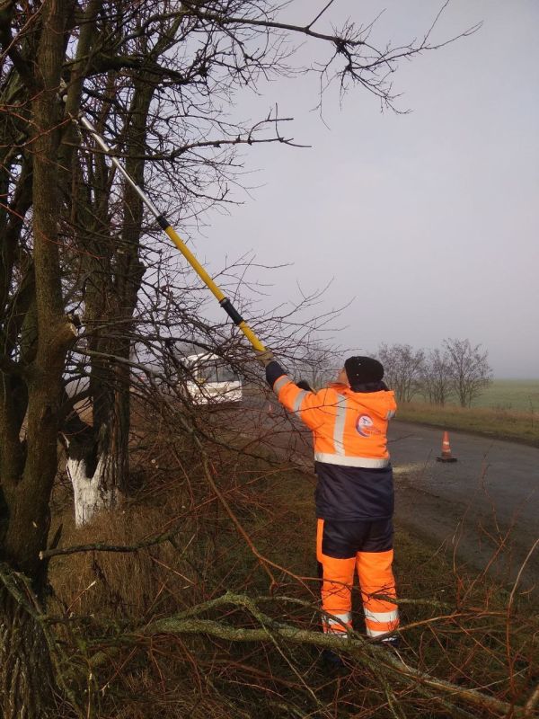 ����������� "������ ��������" ������� ������� �������� �� �������� ����� � ���������� ������