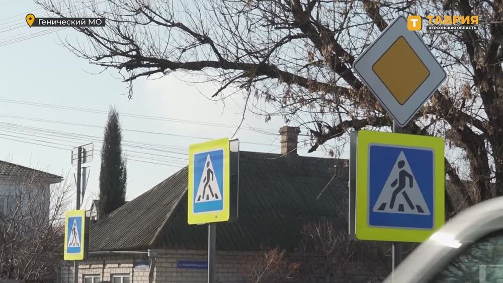 � ���������� ������� ���������������� ������ ����� �����, ������� ���� ���������