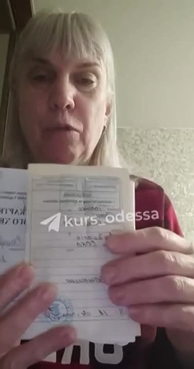 ����� �� ������� ������������ ������, �� ��� �������������