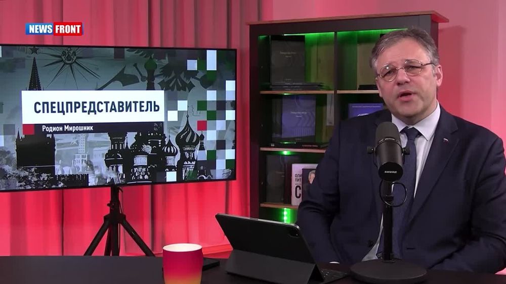 ������ �������� ���������������� ���� �� ���� ��� �� ���� ������� ���������������� ������