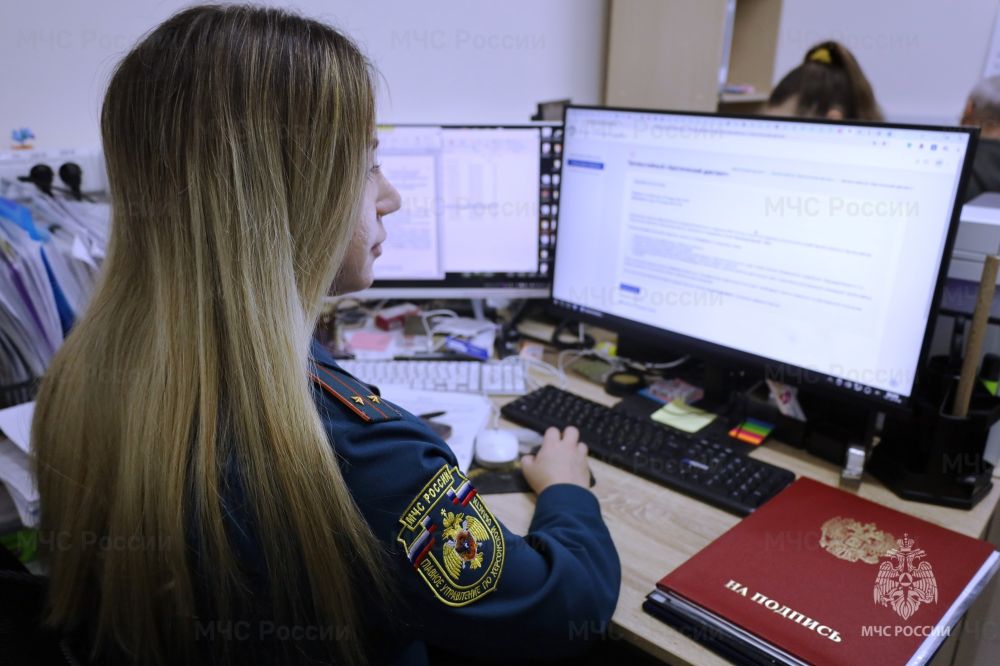 ���������� ��������� ������� ������� � ��������� ������������ ��������