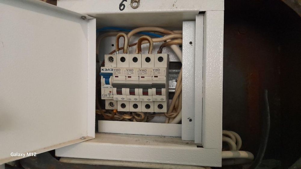 �������� ���������� ��������� ������ � ������� ��������� � ����������� ���� �������� ������������� ������