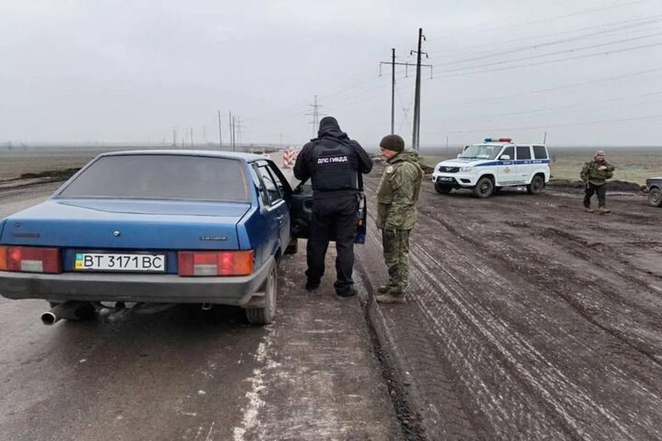 ������� �������������� � ����� ��������� ��������� � ��������� ������