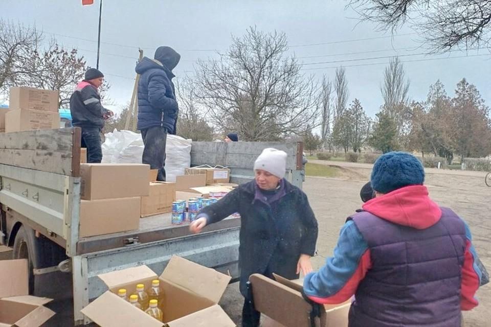 ������������� ������� ������� ��� ���������� ������� � ���������