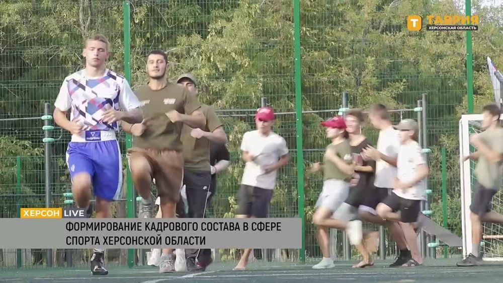 � ���������� ������� ����������� �������� �������� �����������, ������ �������� �����