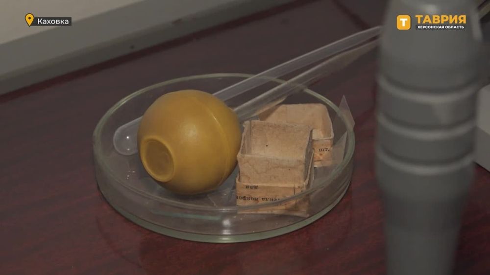 "������������" ������ �������� �������� ���� � ��������� ������