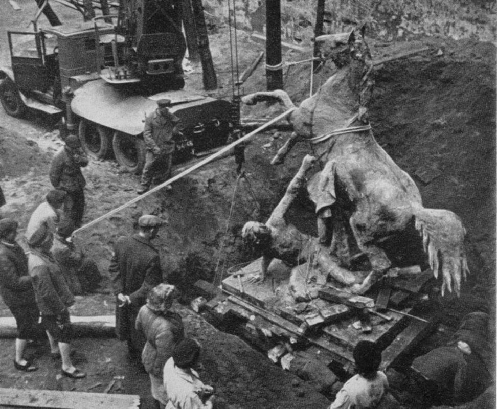 � ����������. ���������� ����