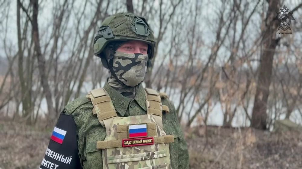 ������������� �� ������ ������������� ��������� ������������ ��� � ��������� ������� ��������� ���������� �������