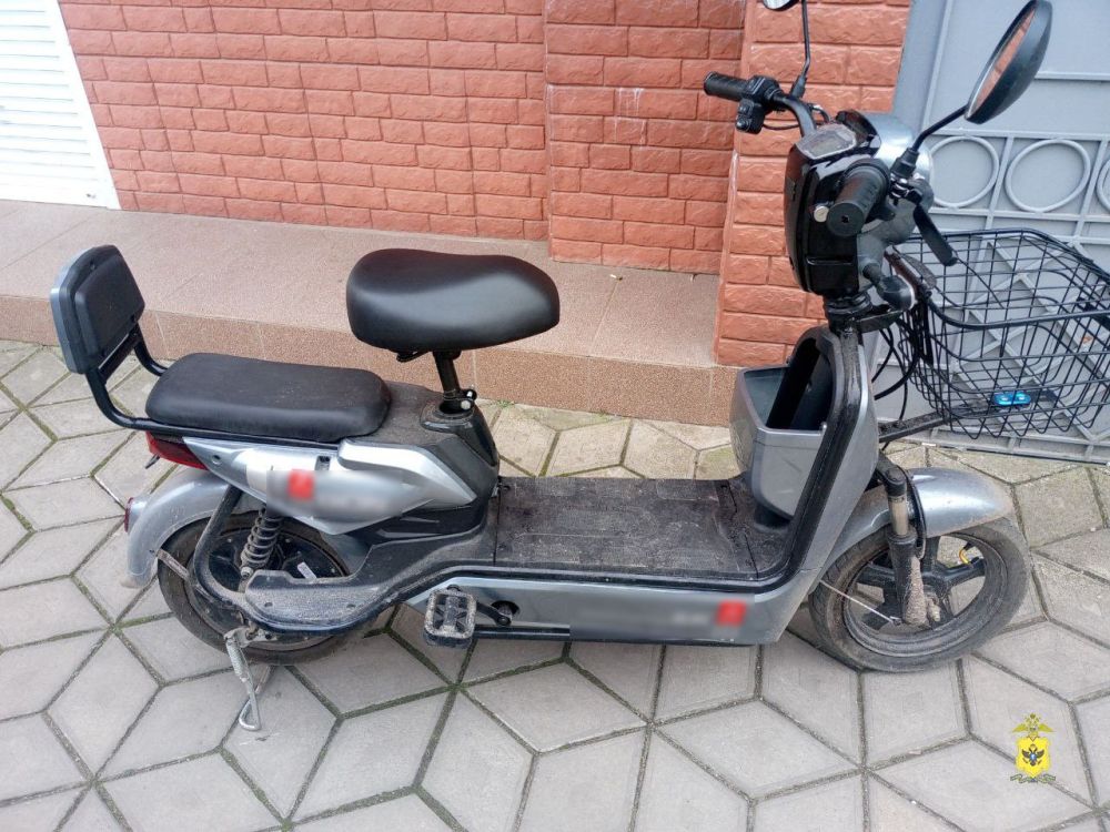 ������ ��������� ������ ������� ������� �� 2 ���� �� ��������� ���������� ������������ ��������� � ��������� ����