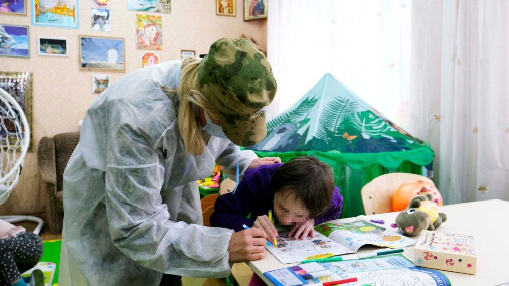 ������������ �������� ������������ ������ � ����������� ������� ���-��������