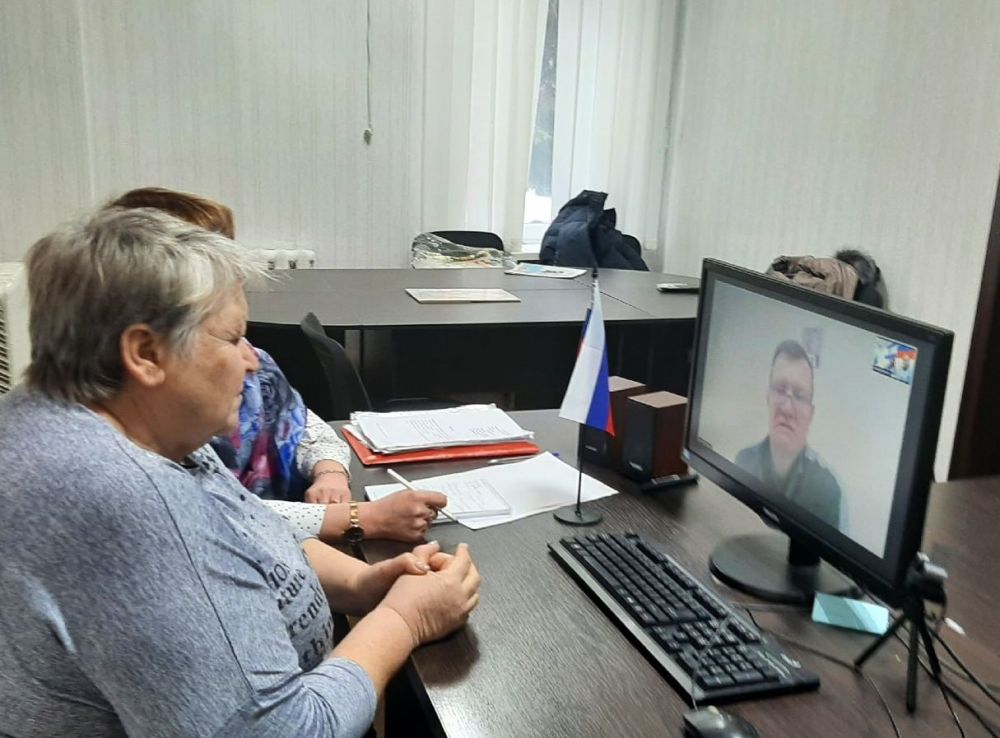 � ������������� ����������� �������������� ������ ������ ��������� ����� ������� � ������� ���������� � ��������������� ������������ ������������� � ��������� ���������