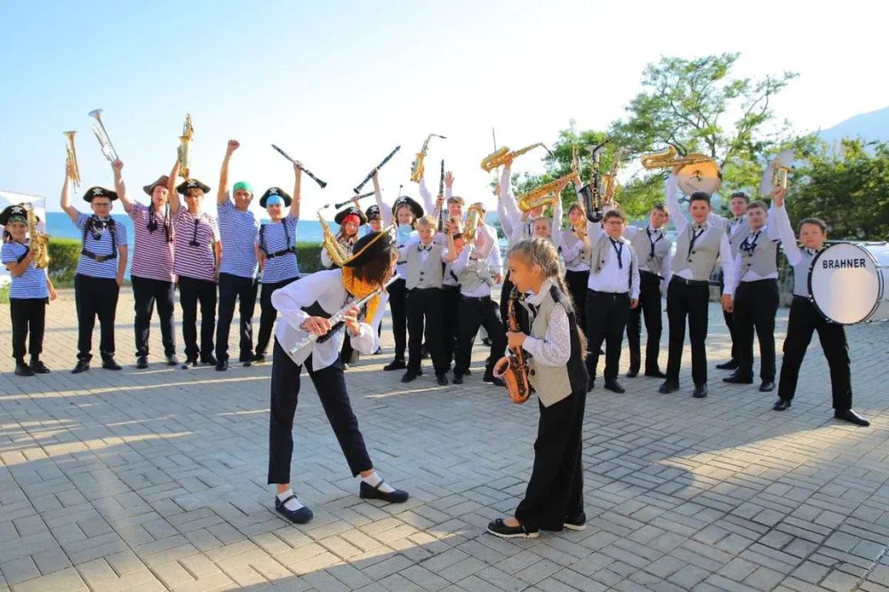 ������ ����� ������ �� ������� � ���������� ������ ������������� ����������-��������� ������� ������� ���������