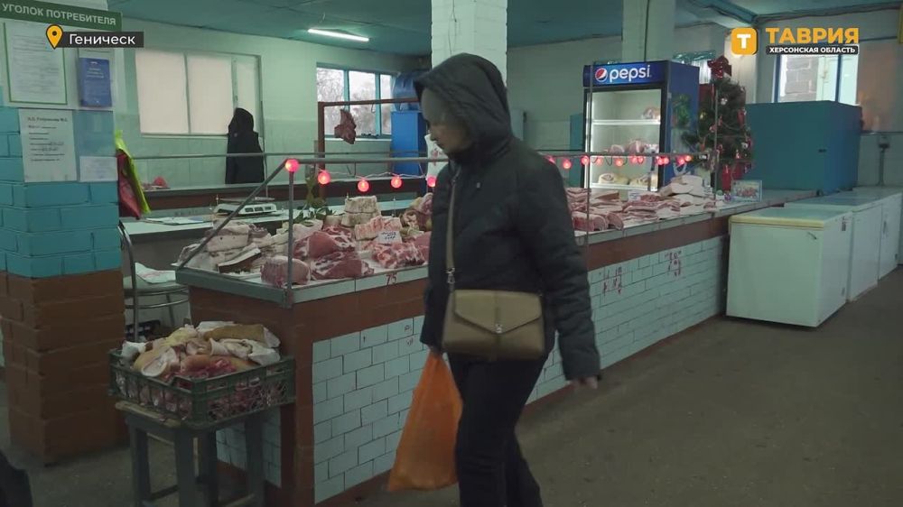 ��������������� ������������ ����������� �������� � ���������� �������