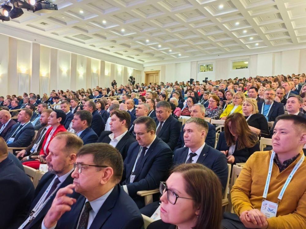 �������������� �� ��������: �������� � ��������