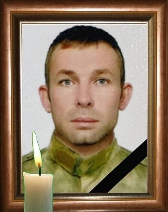 ����������� ������� � �������� ����� ������ �� ���������� ��������� � ��� ���� �� ���