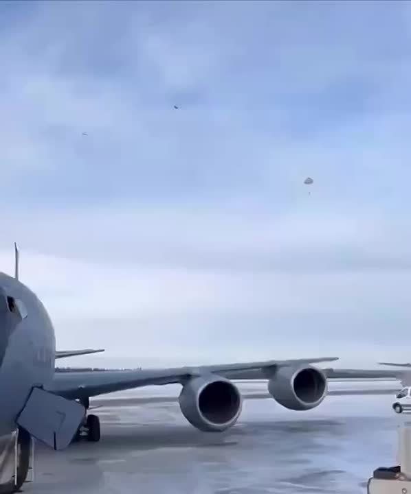 ���� �� �������: �� ������ ������� ��������� ������ � ���� F-35