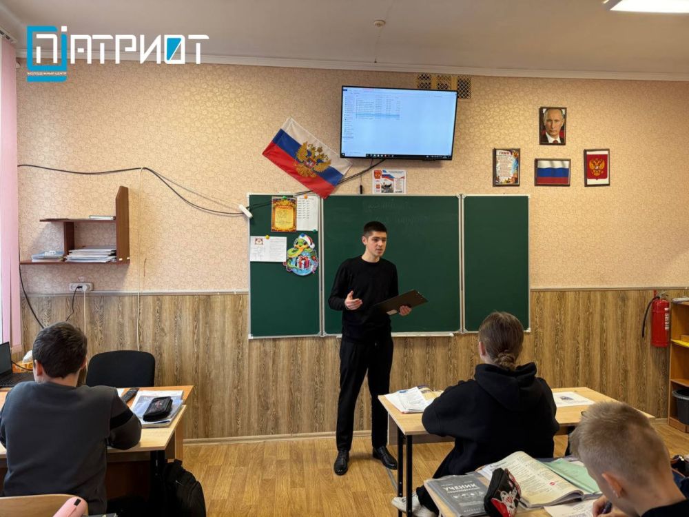 ������������ ��������� ����������� � ����������