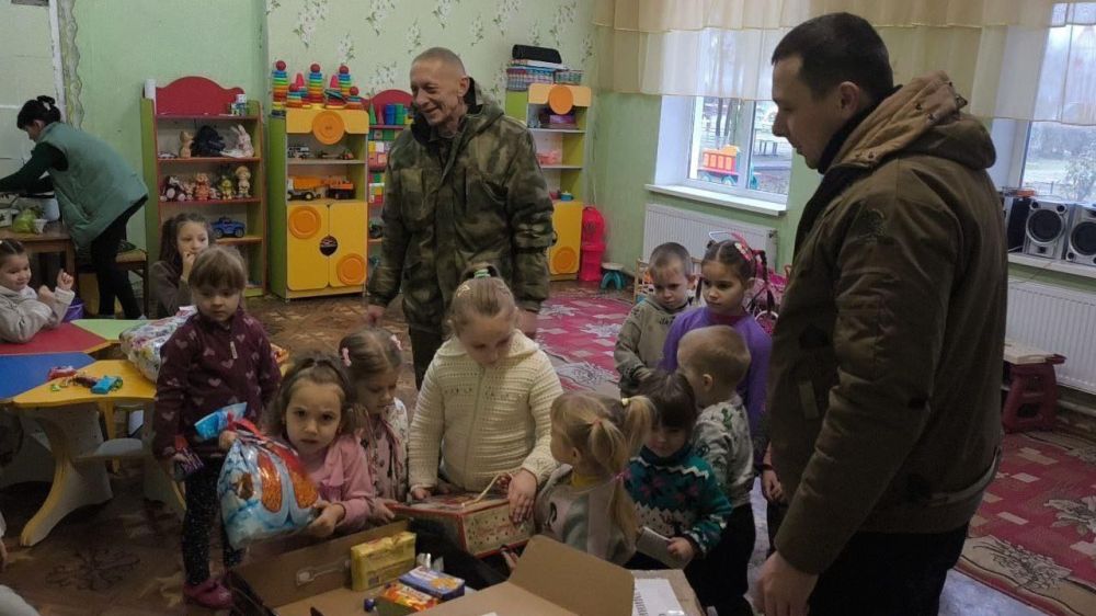 ������������ ������ ������������������ ������ �� ���������� �������