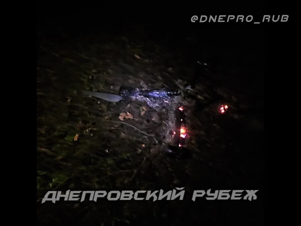 ���������� �����������, ���� �������� 18 � ���������� ��� ���� ������