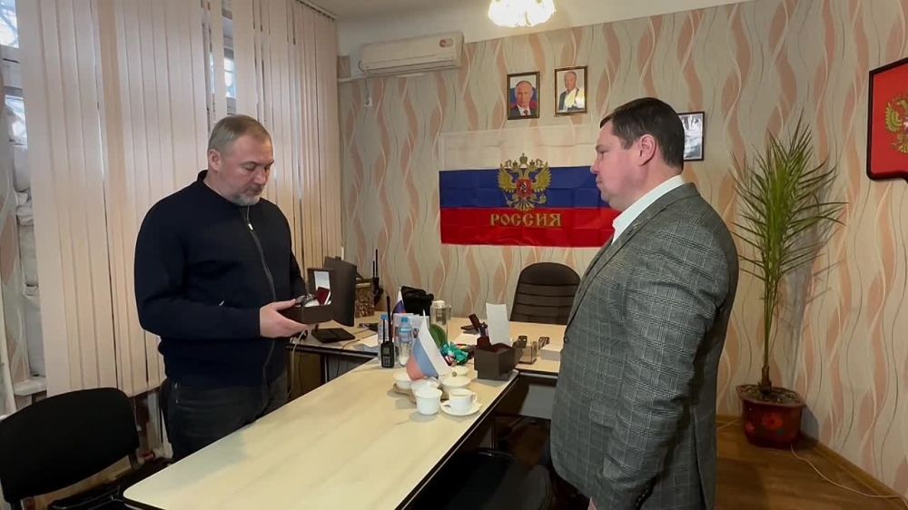 ������� �� ���������� ������� ���������� ����� ������ �������� ���� ������ ��������� ����� ������������� ���������� ������ �. ����� �������