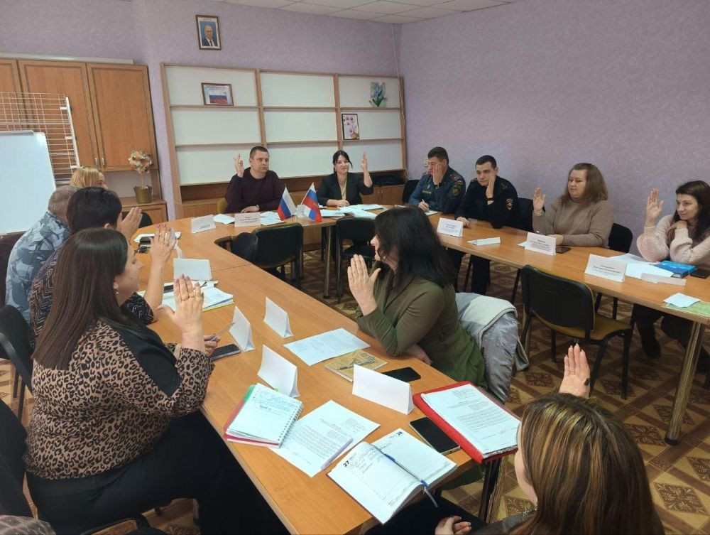 � �������� �������� �� ����� ������������������ ����������� 5 ���������������� ����������