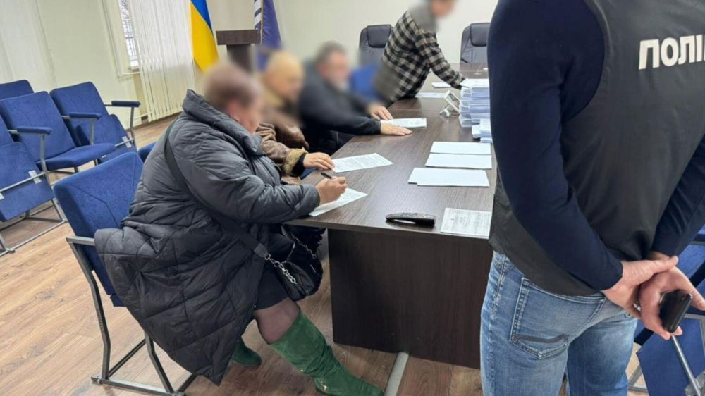 ���������� ������� ����������� ������, ���������� �� ��������� �������������� ��� ����������