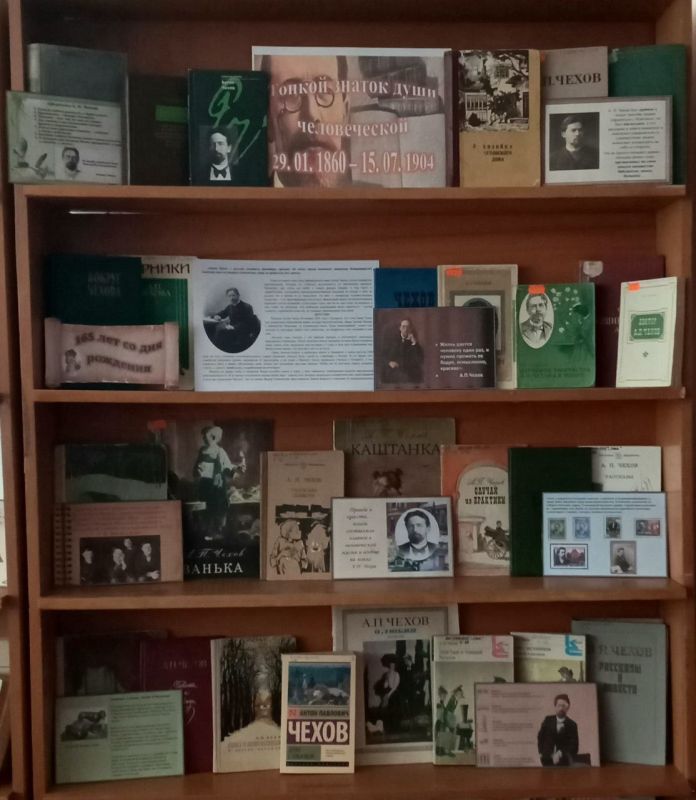 29 ������ 2025 ���� ����������� 165 ��� �� ��� �������� ������ ��������� ������!