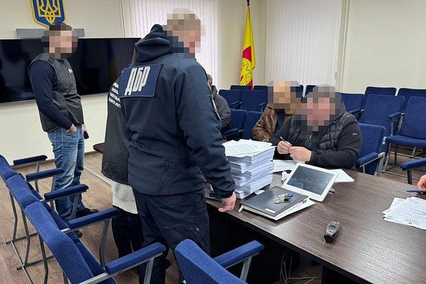 ��� �������: �������� ���������� �� ���� �������������� ������ ��� �������