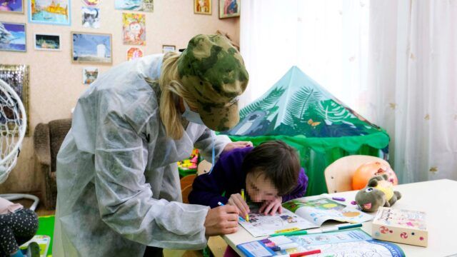 ������������ ������ �������� ������������ ������������� �������� ���� ���������� �������