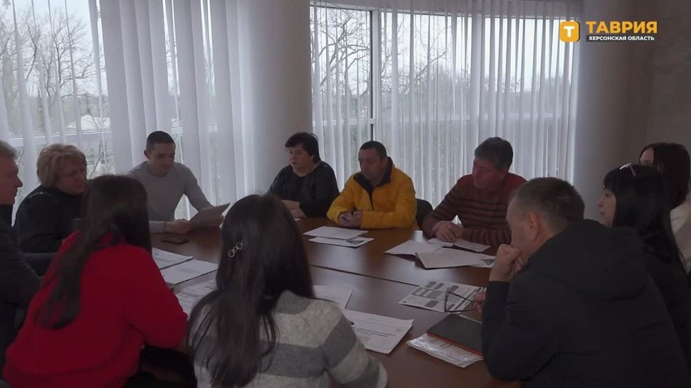 ����� ��������� ���������� ������� ������ ��� ������������� ������� �� ������ � �������� ���������� "������ ������"