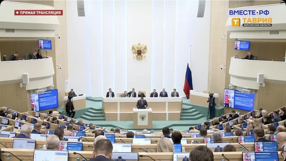 �� ���������� �������� � ���������� �������� ����������� ��������� "����������� 2.0", ������ ����� �������