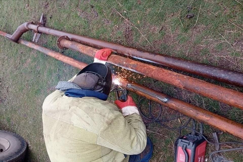 �� 11 ������ ������� �������� 29 ������ �������� ��������� ����