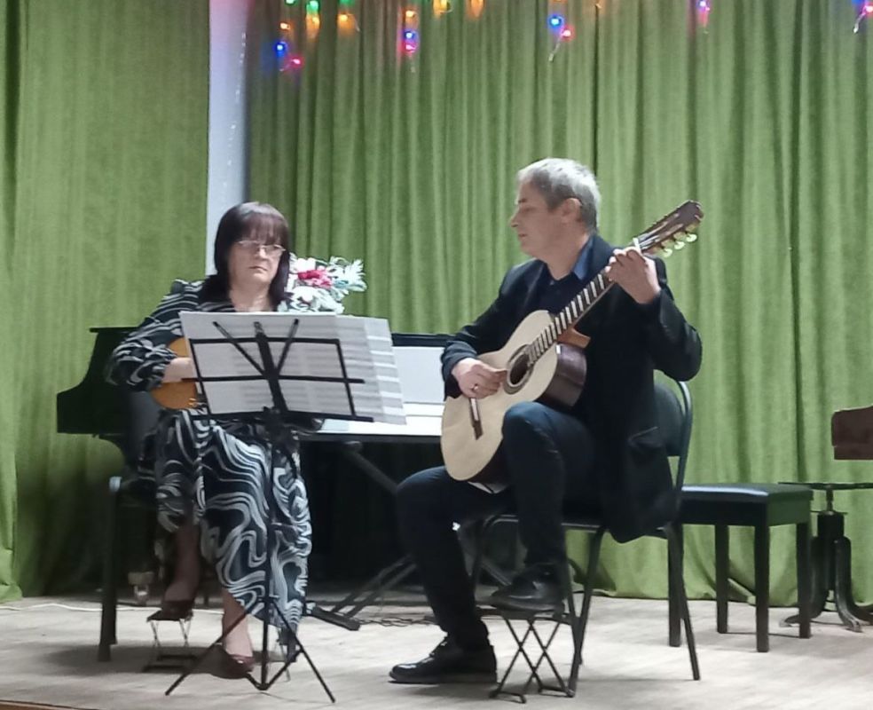 � ���������� ���� ��� �� "������� ����������� �����" ����������� �������������� ������ ��������� ������������ ��������� �������