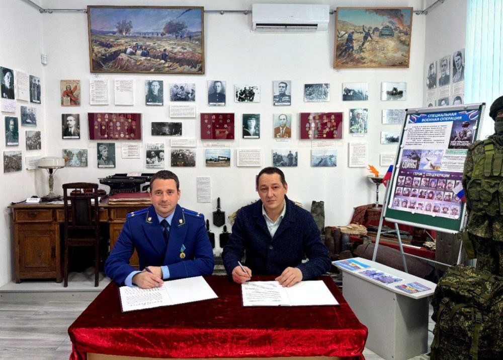 ����������� ����������� ������ � ������������� ����� ��������� ���������� � �������������� � ��������������