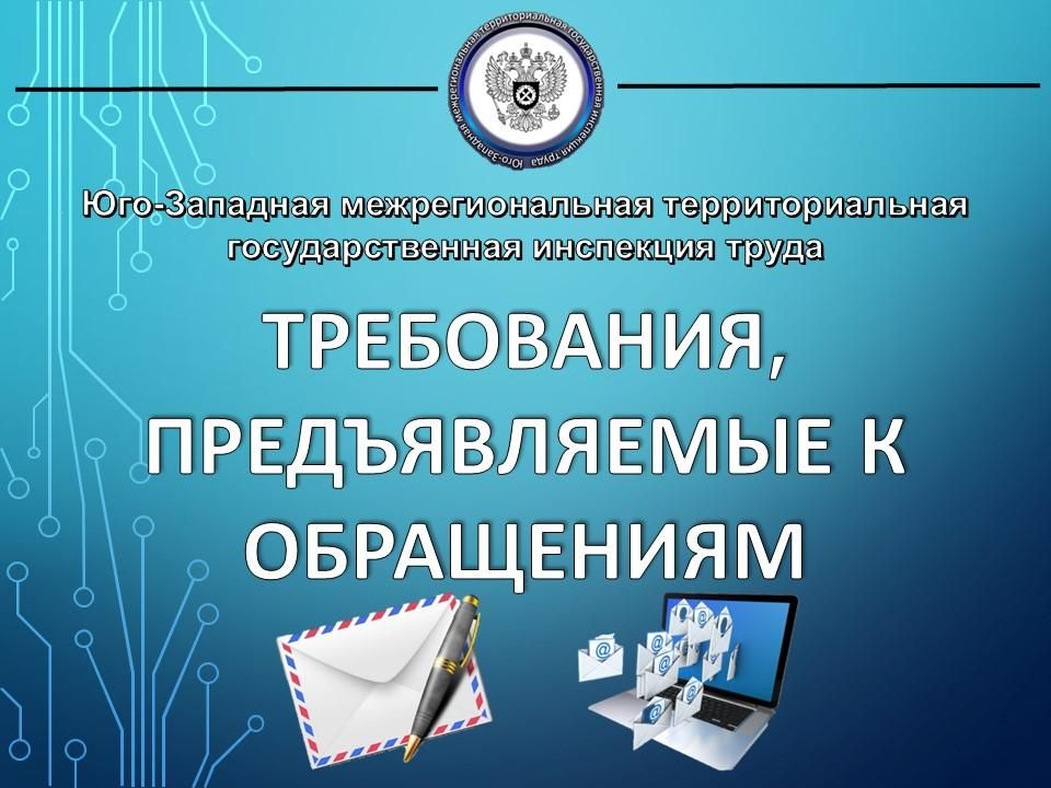 ��� ���������� � ���-�������� ��������������� ��������������� ��������������� ��������� �����