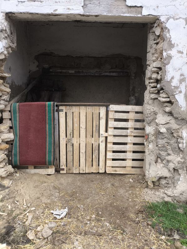 � ������� � ������� �������! ��������������� ������ ��� ��������� �������� ������������