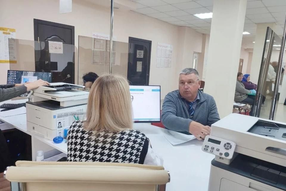 � 2024 ���� ���������� ��������� ��������������� 80 ����� �������� ������������