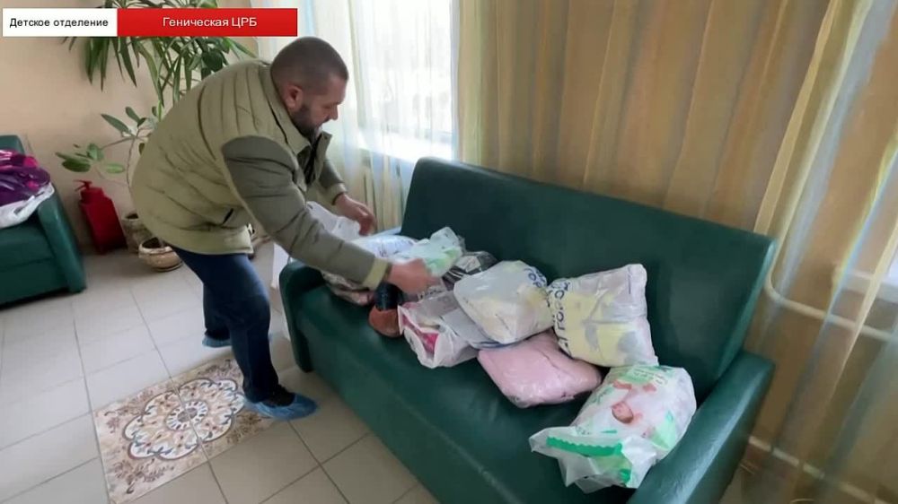 � ���������� �������� ��������� ������������ ���� �� ����� ������� ����������