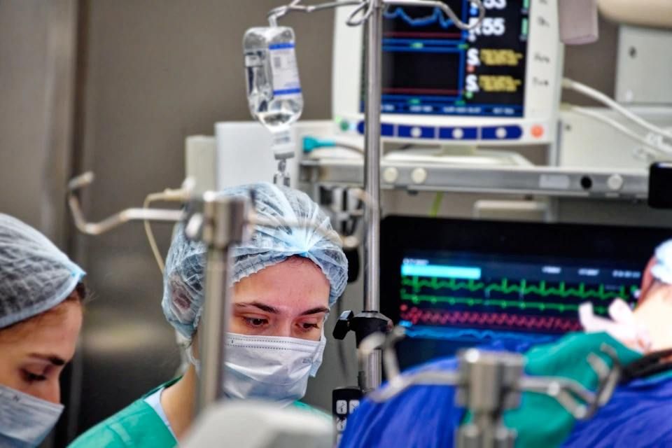 � �������� ������ ��������� ������� � �������� ����� � ���������� �������� ���